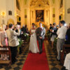 Romantic Italian Weddings 2 image